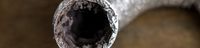 professional dryer vent cleaning service by All Around Home Care