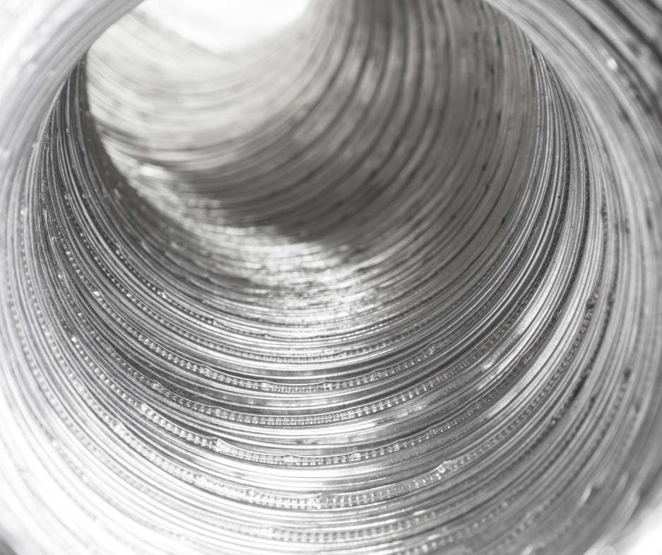 dryer hose replacement service consultation